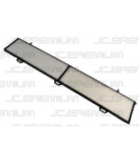 JC PREMIUM - B4B016PR - 