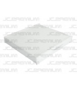 JC PREMIUM - B4G023PR - 