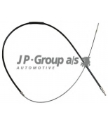 JP GROUP - 1470302400 - 