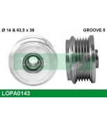 LUCAS - LOPA0143 - 