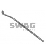 SWAG - 14941087 - 