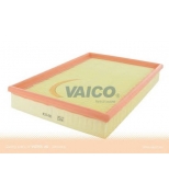 VAICO - V400134 - 