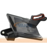 VAICO - V400146 - Гидрофильтр, автоматическая коробка передач