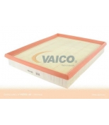 VAICO - V400156 - 