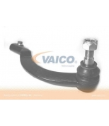 VAICO - V400519 - 
