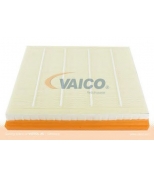 VAICO - V400654 - 