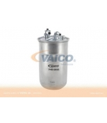 VAICO - V400832 - Топливный фильтр