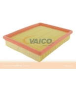 VAICO - V400858 - 