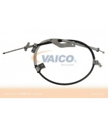 VAICO - V4030071 - Трос стояночного тормоза, правый