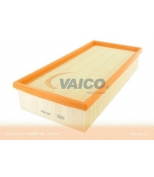 VAICO - V420036 - Воздушный фильтр