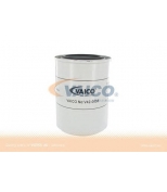VAICO - V420053 - Масляный фильтр