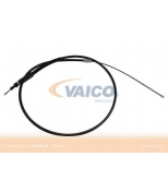 VAICO - V4230018 - 