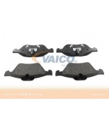 VAICO - V460153 - 