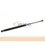 VAICO - V460398 - 