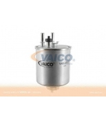 VAICO - V460502 - V46-0502 Фильтр топливный