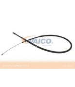 VAICO - V4630029 - 