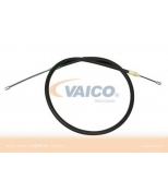 VAICO - V4630059 - 