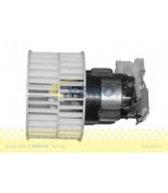VEMO - V40031117 - Электродвигатель вентилятора салона