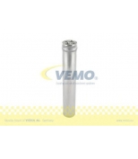 VEMO - V40060007 - Осушитель OP Agila 00-07