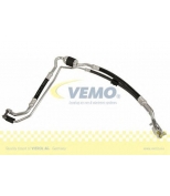 VEMO - V40200009 - 