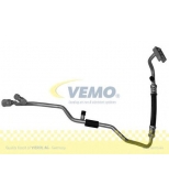 VEMO - V40200023 - Трубопровод высокого давления, кондиционер