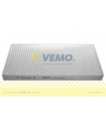 VEMO - V40301002 - Фильтр, воздух во внутренном пространстве