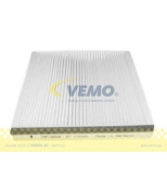 VEMO - V40301110 - Фильтр, воздух во внутренном пространстве