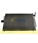 VEMO - V40620001 - Конденсатор, кондиционер