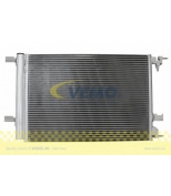 VEMO - V40620036 - Конденсатор, кондиционер