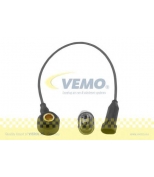 VEMO - V40720334 - 