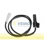 VEMO - V40720346 - Деталь