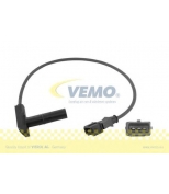 VEMO - V40720356 - 