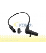 VEMO - V40720360 - Датчик коленчатого вала V40-72-0360