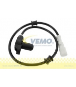 VEMO - V40720452 - 