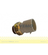 VEMO - V40991086 - 