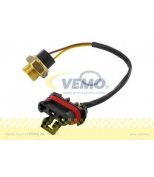 VEMO - V40991088 - 
