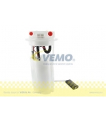 VEMO - V42090016 - 