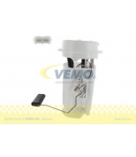 VEMO - V42090023 - 
