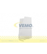 VEMO - V42301212 - 
