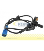 VEMO - V42720042 - Датчик ABS PEUGEOT 206