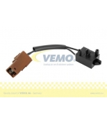 VEMO - V42730010 - 