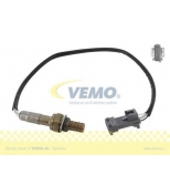 VEMO - V42760007 - 