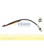 VEMO - V45720004 - 