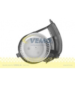 VEMO - V46031377 - Электродвигатель, вентиляция салона