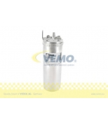 VEMO - V46060011 - 