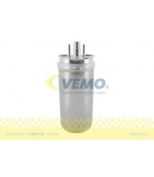 VEMO - V46060020 - 