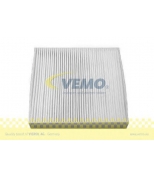 VEMO - V46301009 - 