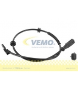 VEMO - V46720094 - Датчик, частота вращения колеса