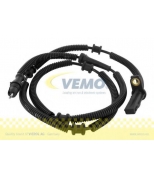 VEMO - V46720108 - Датчик скорости вращения колеса (abs)