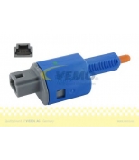 VEMO - V46730029 - Выключатель, привод сцепления (Tempomat); Выключатель, привод сцепления (управление двигателем)